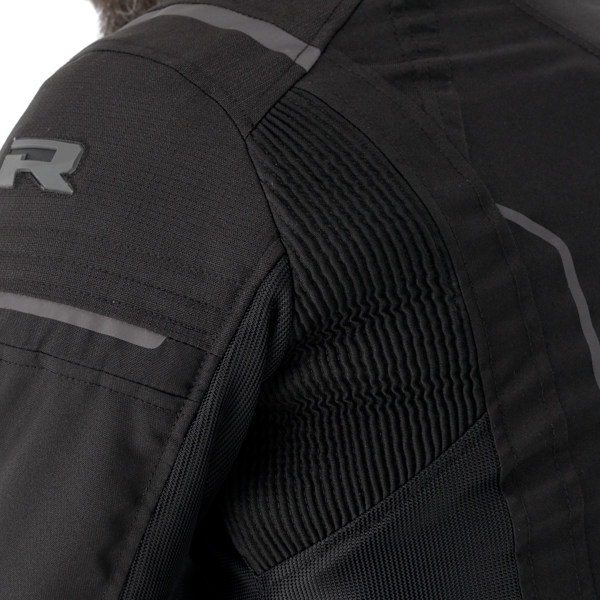 570972_Jacket_Richa_Airstream 3 Waterproof Textile Jacket/570972_02.jpg